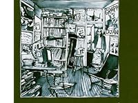 「枯葉　｛autumn leaves｝」『ステファン・グラッペリ　｛stephano grappelli｝』