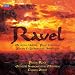 Orchestral Works (Coll)