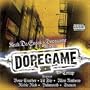 Dopegame: The Comp