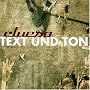 Text und Ton