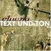 Musik (Pop) : Text und Ton