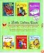 Little Golden Book Boxed Set Classic Collection (Little Golden Book)