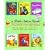 Little Golden Book Boxed Set Classic Collection