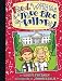 Red, White & True Blue Mallory
