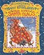 Christmas with Mary Engelbreit: Here Comes Santa Claus