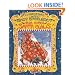Christmas With Mary Engelbreit : Here Comes Santa Claus
