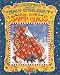 Christmas With Mary Engelbreit : Here Comes Santa Claus by Mary Engelbreit ISBN 0740725386
