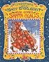 Christmas with Mary Engelbreit: Here Comes Santa Claus