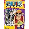 Ninth one piece
