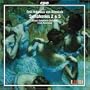 Emil Nikolaus con Reznicek: Symphonies 2 & 5