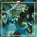 Classical Music : Emil Nikolaus con Reznicek: Symphonies 2 & 5