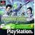 Syphon Filter 2