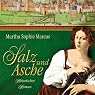 H&ouml;rbuch Salz und Asche