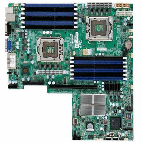cyber monday price Supermicro