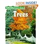 Southern Living Garden Guide Trees (Southern Living Garden Guides)