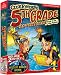 Software : ClueFinders 5th Grade Adventures: Secret of the Living Volcano