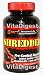 Shredded, Pre-Contest Aquaretic, 70 Capsules, From SAN Reduce Water Weight