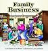 Family Business: For Better Or For Worse Collection