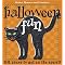 Have Great Halloween Festivities