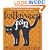 Halloween Fun: 101 Ideas to get in the spirit (Better Homes & Gardens)