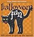 Halloween Fun: 101 Ideas to get in the spirit (Better Homes & Gardens)