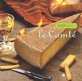 Revue Tigibus  / A table avec le comté