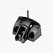 GPS Review : RAYMARINE E66019 TM SPD/TEMP