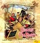 Boston Tea Party - Pbk (New Cover) (Adventures in Colonial America)