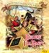 Boston Tea Party - Pbk (New Cover) (Adventures in Colonial America)