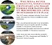The Mega Super Marketing, Godfather Principles and Sales Models for Satellite TV Receivers On-line Businesses 3 CD Pack