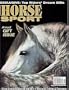 Corinthian Horse Sport
