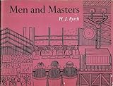 Men and masters