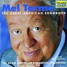 The Great American Songbook