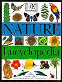 DK Nature Encyclopedia