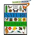 DK Nature Encyclopedia by  DK Publishing