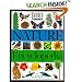 DK Nature Encyclopedia