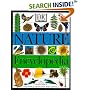 DK Nature Encyclopedia