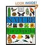 DK Nature Encyclopedia