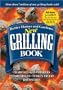 New Grilling Book. 2nd Edition