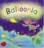 Balloonia
