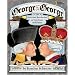 George vs. George: The American Revolution As Seen from Both Sides