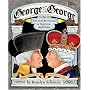 George vs. George: The American Revolution As Seen from Both Sides