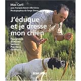 Détails sur le produit