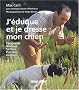 J'�duque et je dresse mon chien : �pagneuls - Braques - Setters - Pointers - Griffons