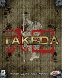 Takeda