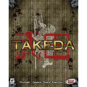 Takeda