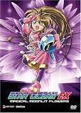 Star Ocean EX - Magical Moonlit Flowers (Vol. 3) Star Ocean EX - Magical Moonlit Flowers (Vol. 3)