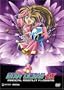 Star Ocean EX - Magical Moonlit Flowers (Vol. 3)