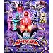 �X�[�p�[����V���[�Y �C������S�[�J�C�W���[ VOL.8�yBlu-ray�z