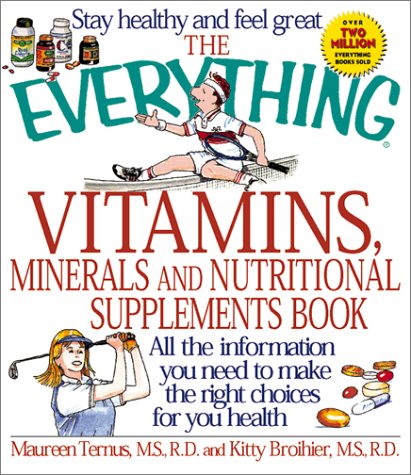 Dietary-Supplements